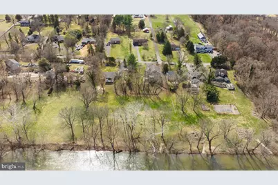 19451 Youngs Cliff Road, Sterling, VA 20165 - Photo 139