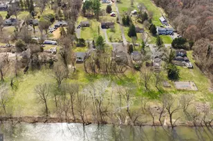 19451 Youngs Cliff Rd, Sterling, VA 20165 - Photo 139