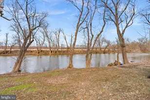 19451 Youngs Cliff Rd, Sterling, VA 20165 - Photo 109