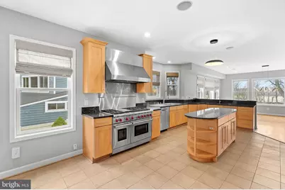 19451 Youngs Cliff Road, Sterling, VA 20165 - Photo 35