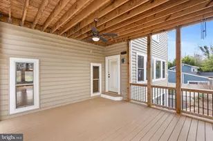 19451 Youngs Cliff Rd, Sterling, VA 20165 - Photo 99