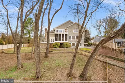 19451 Youngs Cliff Road, Sterling, VA 20165 - Photo 113