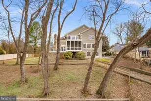 19451 Youngs Cliff Rd, Sterling, VA 20165 - Photo 113