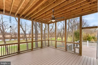 19451 Youngs Cliff Road, Sterling, VA 20165 - Photo 81