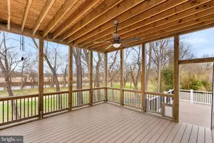 19451 Youngs Cliff Rd, Sterling, VA 20165 - Photo 81