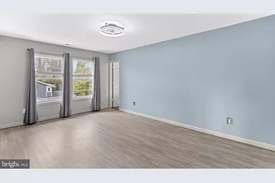 19451 Youngs Cliff Road, Sterling, VA 20165 - Photo 63