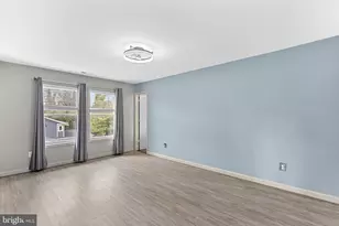 19451 Youngs Cliff Rd, Sterling, VA 20165 - Photo 63