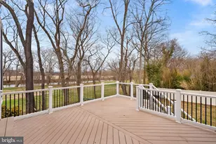 19451 Youngs Cliff Rd, Sterling, VA 20165 - Photo 105