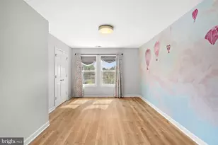 19451 Youngs Cliff Rd, Sterling, VA 20165 - Photo 69