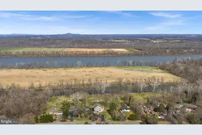 19451 Youngs Cliff Road, Sterling, VA 20165 - Photo 127