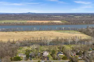19451 Youngs Cliff Rd, Sterling, VA 20165 - Photo 127