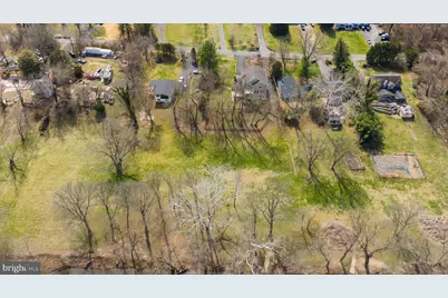 19451 Youngs Cliff Road, Sterling, VA 20165 - Photo 125