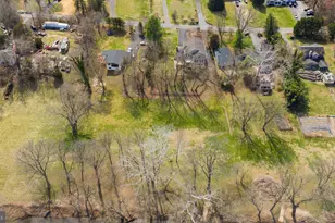 19451 Youngs Cliff Rd, Sterling, VA 20165 - Photo 125