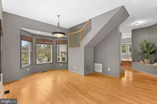19451 Youngs Cliff Rd, Sterling, VA 20165 - Photo 23
