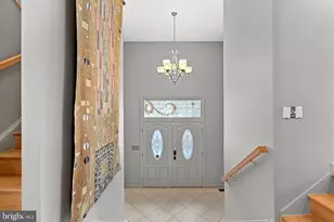 19451 Youngs Cliff Rd, Sterling, VA 20165 - Photo 11