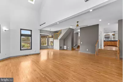 19451 Youngs Cliff Road, Sterling, VA 20165 - Photo 19