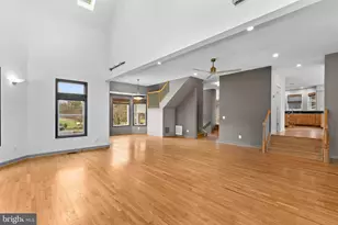 19451 Youngs Cliff Rd, Sterling, VA 20165 - Photo 19