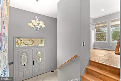 19451 Youngs Cliff Road, Sterling, VA 20165 - Photo 9