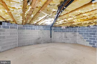 19451 Youngs Cliff Road, Sterling, VA 20165 - Photo 75