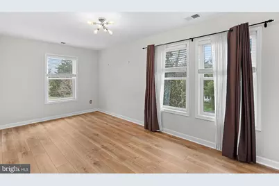 19451 Youngs Cliff Road, Sterling, VA 20165 - Photo 67