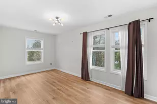 19451 Youngs Cliff Rd, Sterling, VA 20165 - Photo 67