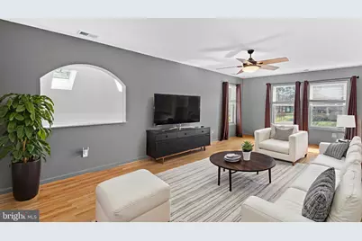 19451 Youngs Cliff Road, Sterling, VA 20165 - Photo 49