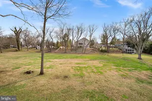 19451 Youngs Cliff Rd, Sterling, VA 20165 - Photo 117