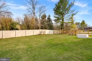 19451 Youngs Cliff Rd, Sterling, VA 20165 - Photo 101