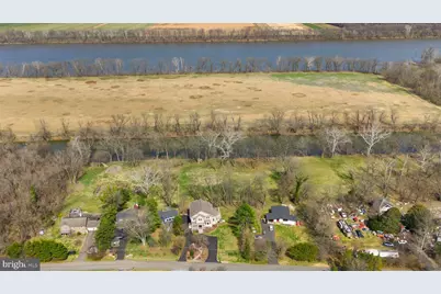 19451 Youngs Cliff Road, Sterling, VA 20165 - Photo 111