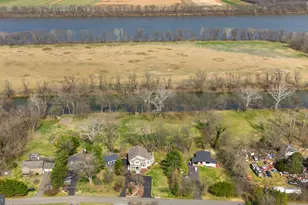 19451 Youngs Cliff Rd, Sterling, VA 20165 - Photo 111