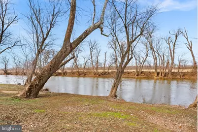 19451 Youngs Cliff Road, Sterling, VA 20165 - Photo 107