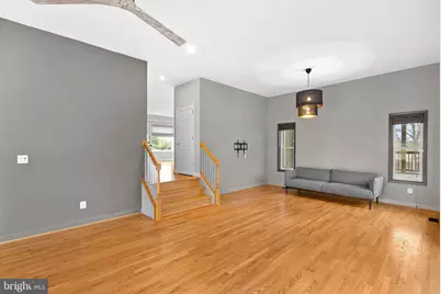 19451 Youngs Cliff Road, Sterling, VA 20165 - Photo 27