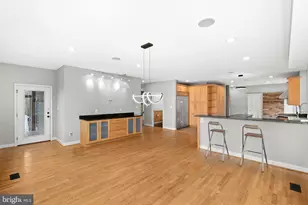 19451 Youngs Cliff Rd, Sterling, VA 20165 - Photo 45