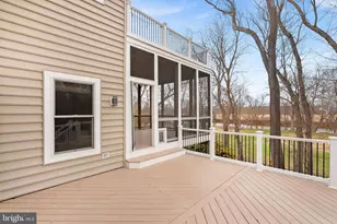 19451 Youngs Cliff Rd, Sterling, VA 20165 - Photo 107