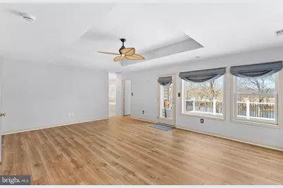 19451 Youngs Cliff Road, Sterling, VA 20165 - Photo 51