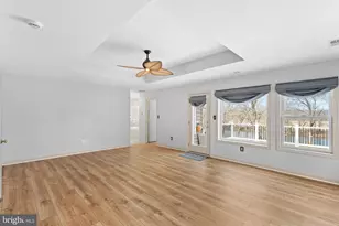 19451 Youngs Cliff Rd, Sterling, VA 20165 - Photo 51