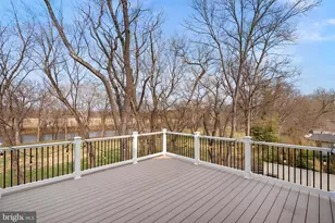 19451 Youngs Cliff Rd, Sterling, VA 20165 - Photo 101