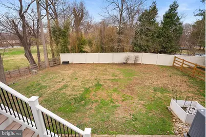 19451 Youngs Cliff Road, Sterling, VA 20165 - Photo 91