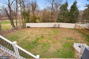 19451 Youngs Cliff Rd, Sterling, VA 20165 - Photo 91