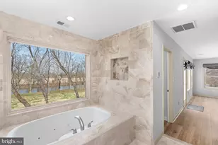19451 Youngs Cliff Rd, Sterling, VA 20165 - Photo 65