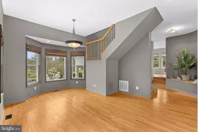 19451 Youngs Cliff Road, Sterling, VA 20165 - Photo 21