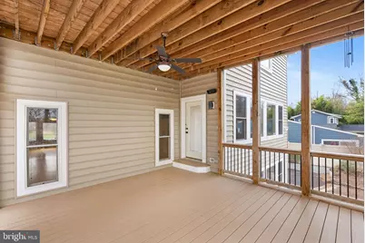 19451 Youngs Cliff Road, Sterling, VA 20165 - Photo 85