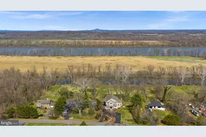19451 Youngs Cliff Road, Sterling, VA 20165 - Photo 125