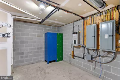 19451 Youngs Cliff Road, Sterling, VA 20165 - Photo 79