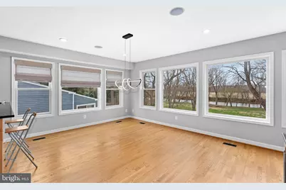 19451 Youngs Cliff Road, Sterling, VA 20165 - Photo 39