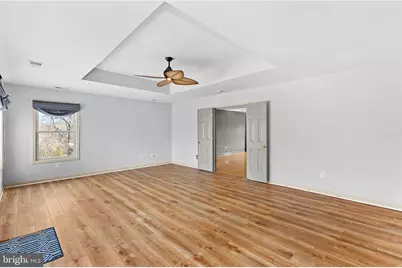 19451 Youngs Cliff Road, Sterling, VA 20165 - Photo 53