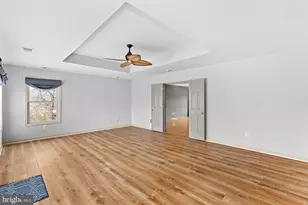 19451 Youngs Cliff Rd, Sterling, VA 20165 - Photo 53