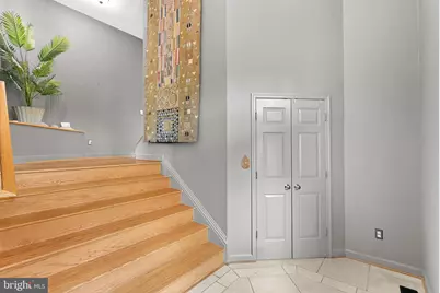 19451 Youngs Cliff Road, Sterling, VA 20165 - Photo 13