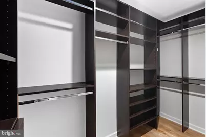 19451 Youngs Cliff Road, Sterling, VA 20165 - Photo 59