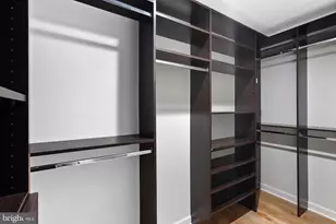 19451 Youngs Cliff Rd, Sterling, VA 20165 - Photo 59